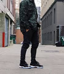 Pin On Street Style