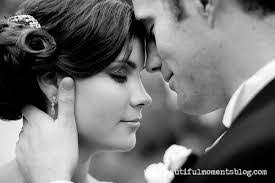 Cathy Crawley's Instagram, Twitter & Facebook