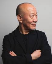 KATHERINE SIOCHI Principal Harp