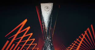 Uefa avrupa ligi 2021/22 sezonunda grup aşamasına katılacak 32 takım belli oldu. Nwfixdfpx56ifm