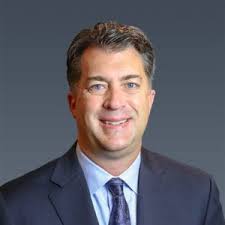 Best General Surgeons Near Me in Normal, IL