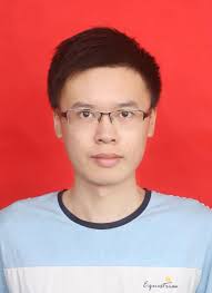 拓扑量子材料研究组中科院物理研究所HM-T03组北京凝聚态物理国家研究中心