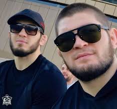 FAKE NEWS‼️‼️‼️‼️‼️‼️‼️