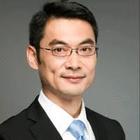 Edmond Tan Email & Phone Number