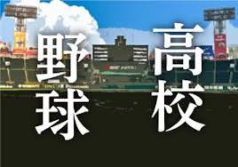 nikkansports.com - News update