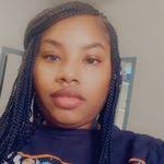 Evangelina Moore's Instagram, Twitter & Facebook