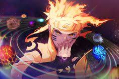 See more ideas about naruto, naruto pictures, anime naruto. 900 Naruto Ideen In 2021 Naruto Naruto Bilder Anime