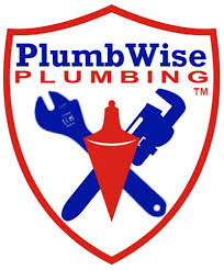 The plumbing services from 911 plumber near you located glen ellyn illinois are some of the best in the greater glen ellyn area. Plumber Los Angeles County Ca Plumbwise Plumbing Free Estimates