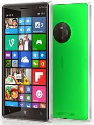 'this sim card can only be used on specific networks. Nokia Lumia 830 Price In Nigeria Great Value Nigeria Technology Guide