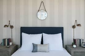 How To Avoid The 5 Worst Bedroom Interior Design Mistakes Mansion Global 5 worst mistakes you should avoid when presenting your interior design.