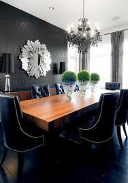 We did not find results for: The Black Wallpaper Creates An Artistic Living Environment In Your Home Interior Design Ideas Avso Org