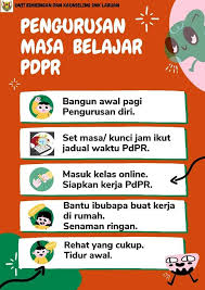 Visi, misi dan falsafah perkhidmatan bimbingan dan kaunseling visi perkhidmatan bimbingan dan kaunseling menjadi peneraju utama dalam mewujudkan suasana yang teraputik, kondusif dan efektif dari aspek fikiran, perhubungan dan pengurusan berteraskan konsep perkhidmatan bimbingan dan kaunseling di sekolah menjelang tahun 2010. Perkongsian Info Adab Belajar Bimbingan Kaunseling Skttu Facebook