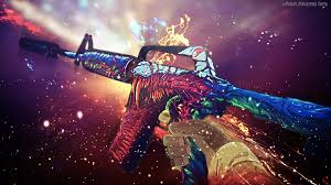 We did not find results for: 49 Csgo Hyper Beast Wallpaper On Wallpapersafari