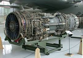 pratt whitney j58 wikipedia