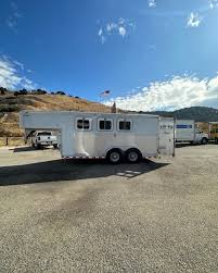 Image result for Patriot Blue 2002 Caravan