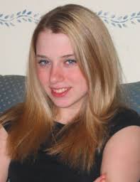 Violet Parrish Obituary