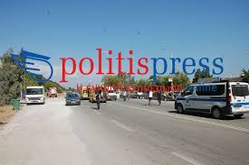 Πριν από λίγη ώρα δύο ι.χ. 5mstswnxmvw5dm