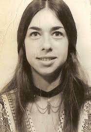 Childhood Memories of Cleveland in the 1950s