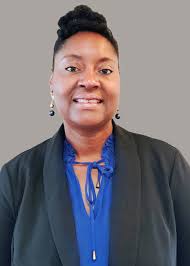 We're excited to welcome Dr. Shantha Stokes as Lone Star College's very  first Associate Vice Chancellor for Mental Health and Wellness, as well as  Chief Mental Health Officer. Dr.Stokes has more than