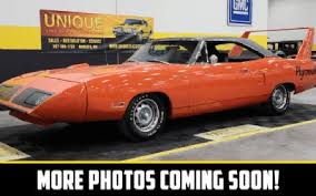 Image result for Sunfire Yellow 1970 Satellite