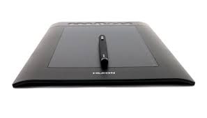 The Best Huion Drawing Tablet In 2020 In 2020 Huion Drawing Tablet Huion Tablet Drawing Tablet