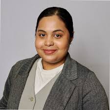 Unfortunately, I was terminated from my position as a Presidential  Management Fellow this weekend. I am obviously disappointed