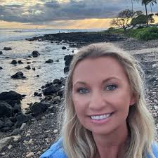 Grand Hyatt early check-in policy