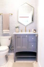 Having a private bathroom retreat attached to your bedroom not only adds value to your home, but it is also a great way to relieve the morning stresses and rushes in the master. Ensuite Bathroom Ideas Download Bathroom Designs Com Sensational Small Ideas Small Ensuite Small Bathroom Remodel Small Space Bathroom Ensuite Bathroom Designs