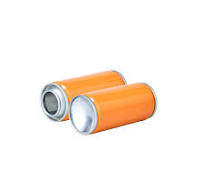 sihai-aerosolcan: China Aerosol Packaging OEM supplier,Tin ...