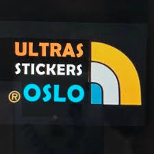 Für alle die holstein kiel die daumen bis ins finale drücken!!!!beste manschaft der weltholstein kiel ultras Ultras Stickers Oslo On Twitter Exiting At The Top 2 Bundesliga Today Bochum Vs Holstein Kiel I Found Stickers For Both Teams In Oslo But Who Will Go Up At The End Of The Season