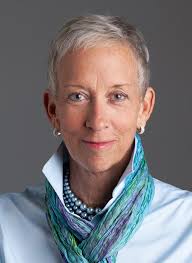 Tamara Zahn Obituary