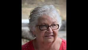 Diana "Diane" Lee (Abbey) Cowen