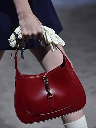 Tutte Le Tendenze Autunno Inverno 2020 2021 Dalle Sfilate Stylight