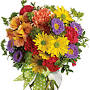 flower delivery in united states from www.teleflora.com