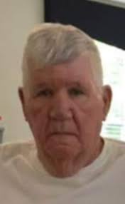 Obituary for Mr. James R. Moats