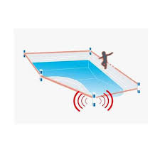 Check spelling or type a new query. Kit Alarme De Piscine Primaprotect 4 Bornes Telecommande