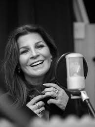 PORTRAITS — MIKE ERIKSSON