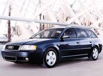 Image result for Kobalt Blue 2004 Audi