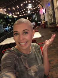 I love this city, Natalie Claypool and Kayla Reuss are in for a mission of  a lifetime!