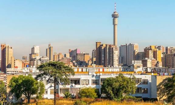 Những điều nên trải nghiệm tại City of Johannesburg Metropolitan Municipality | Trải nghiệm, hoạt động, tour và hơn thế nữa! – Airbnb - Nam Phi