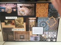 Advanced Higher Art And Design Portfolio Development Sheet Advanced Higher Art Shadow Art High Art