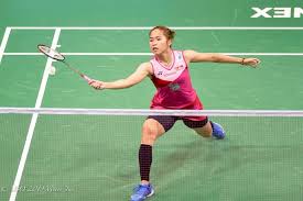 Ratchanok intanon (born 5 february 1995) is a badminton player who competes internationally for thailand. Ratchanok Intanon Crown Group Australian Badminton Open Facebook