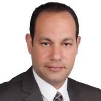 40+ "Fady Said" profiles