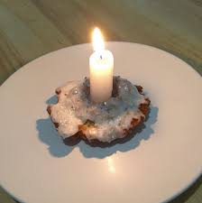 Drew & Eric's Uptown Donuts