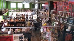 Order your favorite holiday and christmas cookie gifts this year. The Mississippi Gift Company 300 Howard St Greenwood Ms Gourmet Shops Mapquest