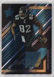 Image result for Black 2004 Jimmy