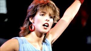 Wegen 99 luftballons 99 luftballons. Rory Coleman Running Coach 99 Red Balloons Nena