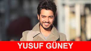 Yusuf güney kimdir, kısa biyografisi. Yusuf Guney Kimdir Youtube