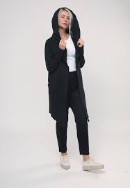 mo.e (listen)) is a japanese word that refers to feelings of strong affection mainly towards characters (usually female) in anime, manga, video games. Coat Moe Thokkthokk Fairtrade Kleidung Aus Bio Baumwolle Nachhaltige Streetwear Innovative Kapokjacken