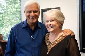 Ravi zacharias compares this response to suffering with the response of christianity further, in the hindu culture of the time, it was not considered unacceptable for a man to leave his family to go on a quest of this sort, though from the western and particularly christian perspective, it is. Ravi Zacharias 1946 2020 Evangelical Focus
